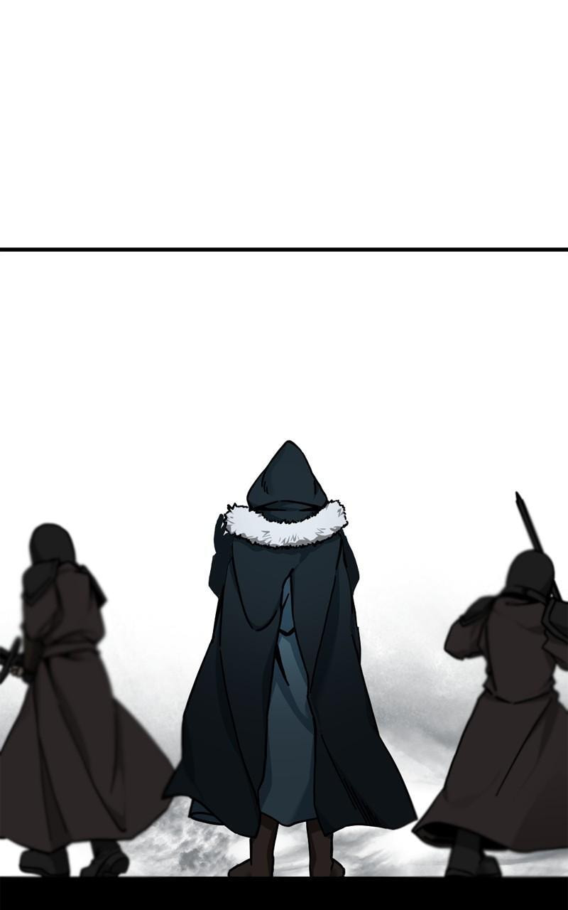 Read Hero Killer chapter 136 image 52 on Lezhin