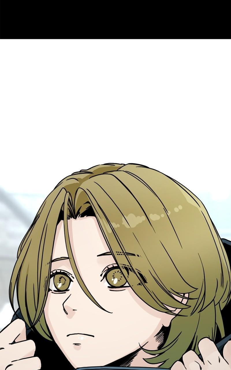 Read Hero Killer chapter 136 image 53 on Lezhin
