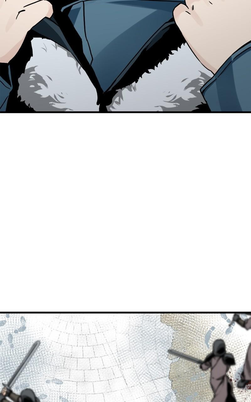 Read Hero Killer chapter 136 image 54 on Lezhin
