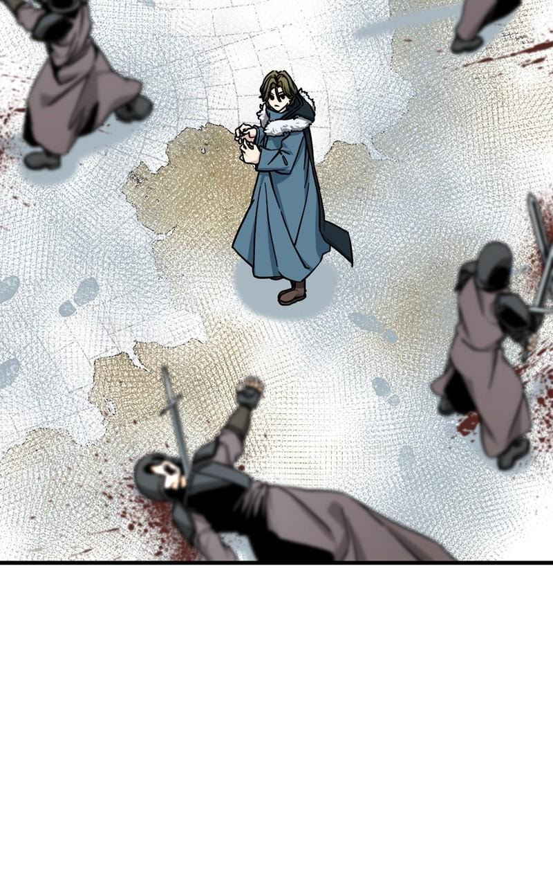Read Hero Killer chapter 136 image 55 on Lezhin