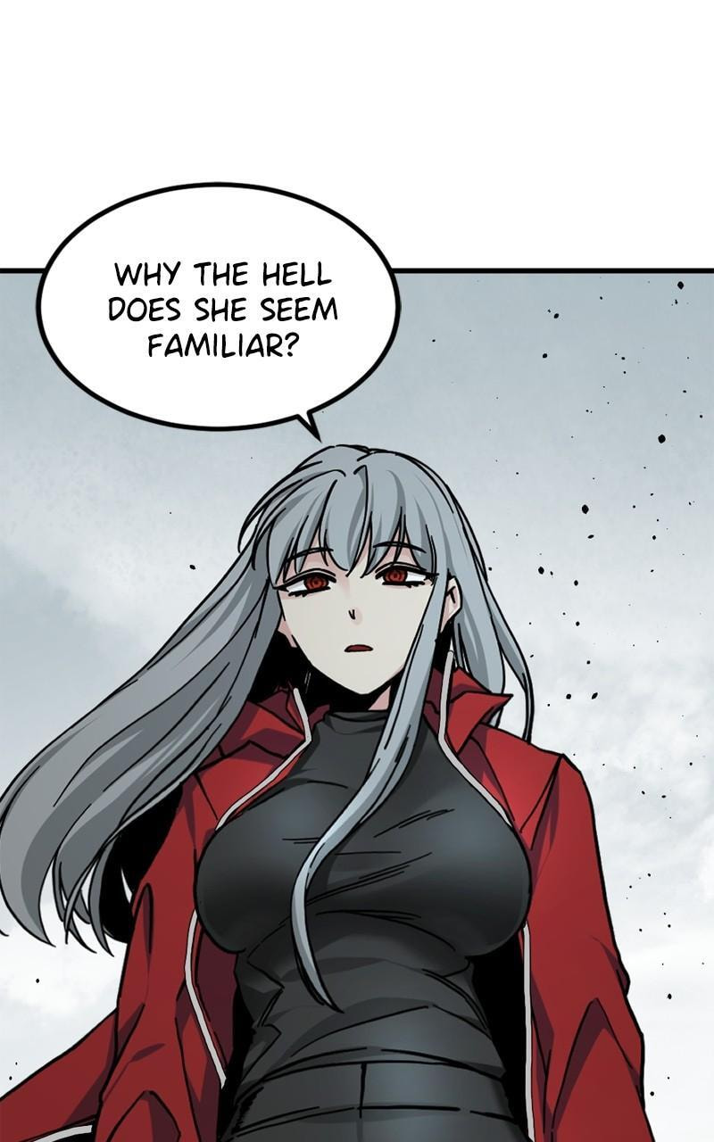 Read Hero Killer chapter 136 image 56 on Lezhin