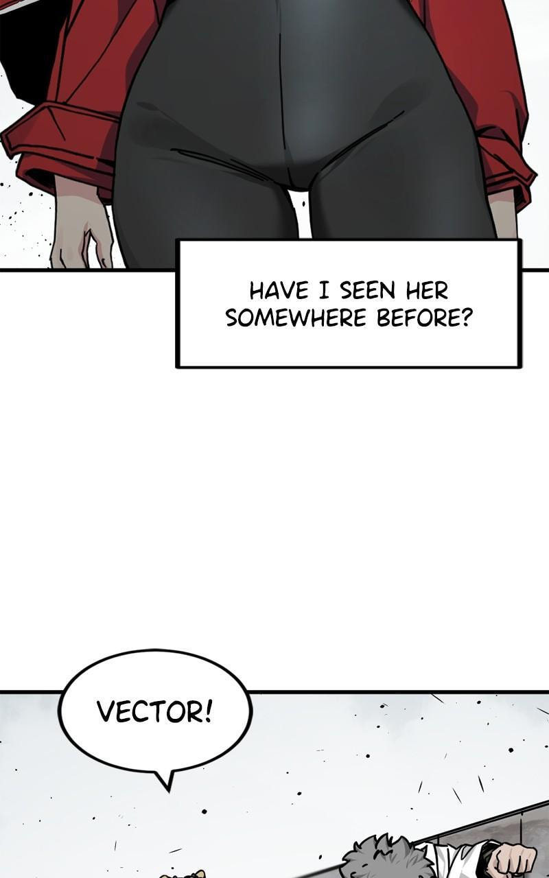 Read Hero Killer chapter 136 image 57 on Lezhin