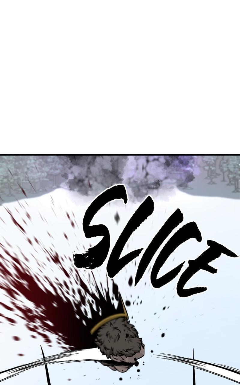 Read Hero Killer chapter 136 image 6 on Lezhin