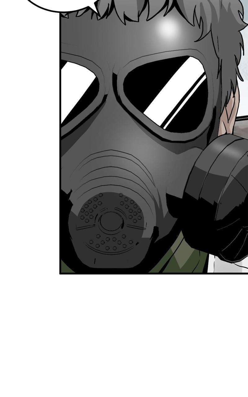 Read Hero Killer chapter 136 image 60 on Lezhin