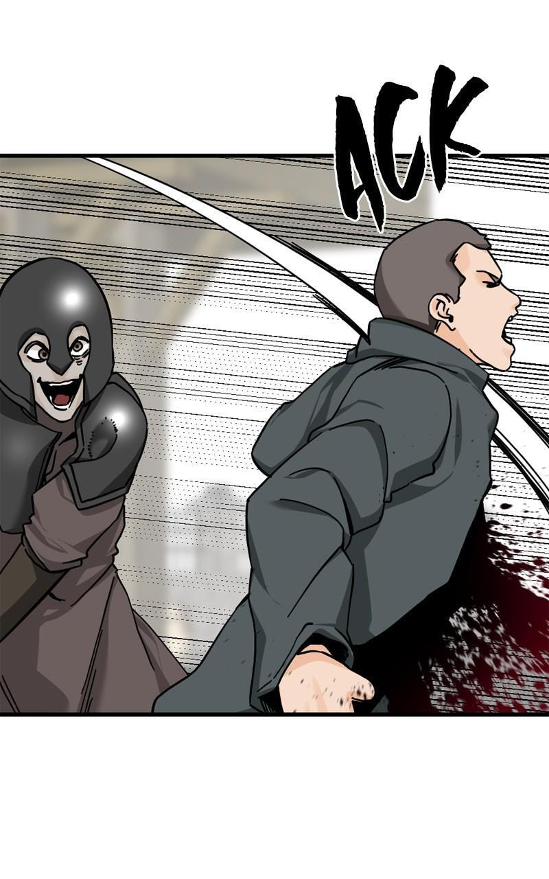 Read Hero Killer chapter 136 image 61 on Lezhin