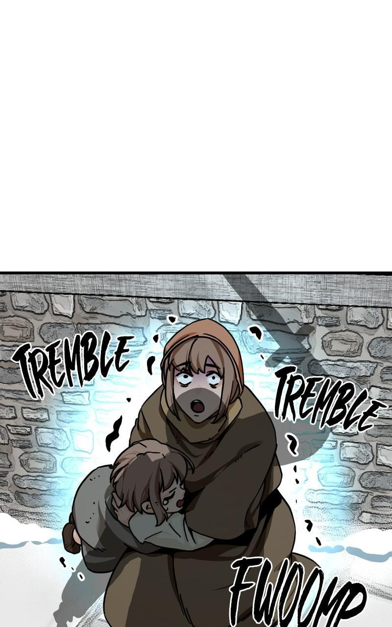 Read Hero Killer chapter 136 image 62 on Lezhin