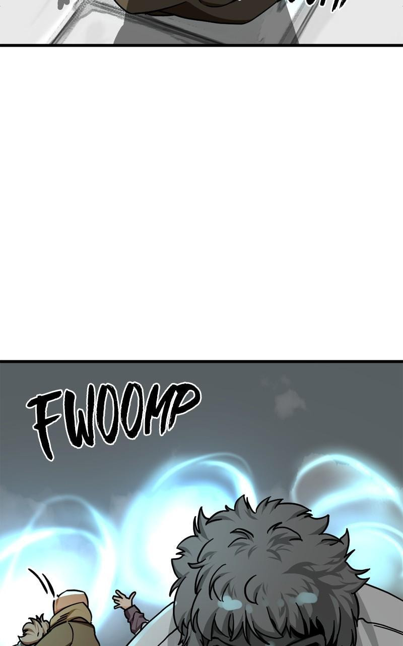 Read Hero Killer chapter 136 image 63 on Lezhin