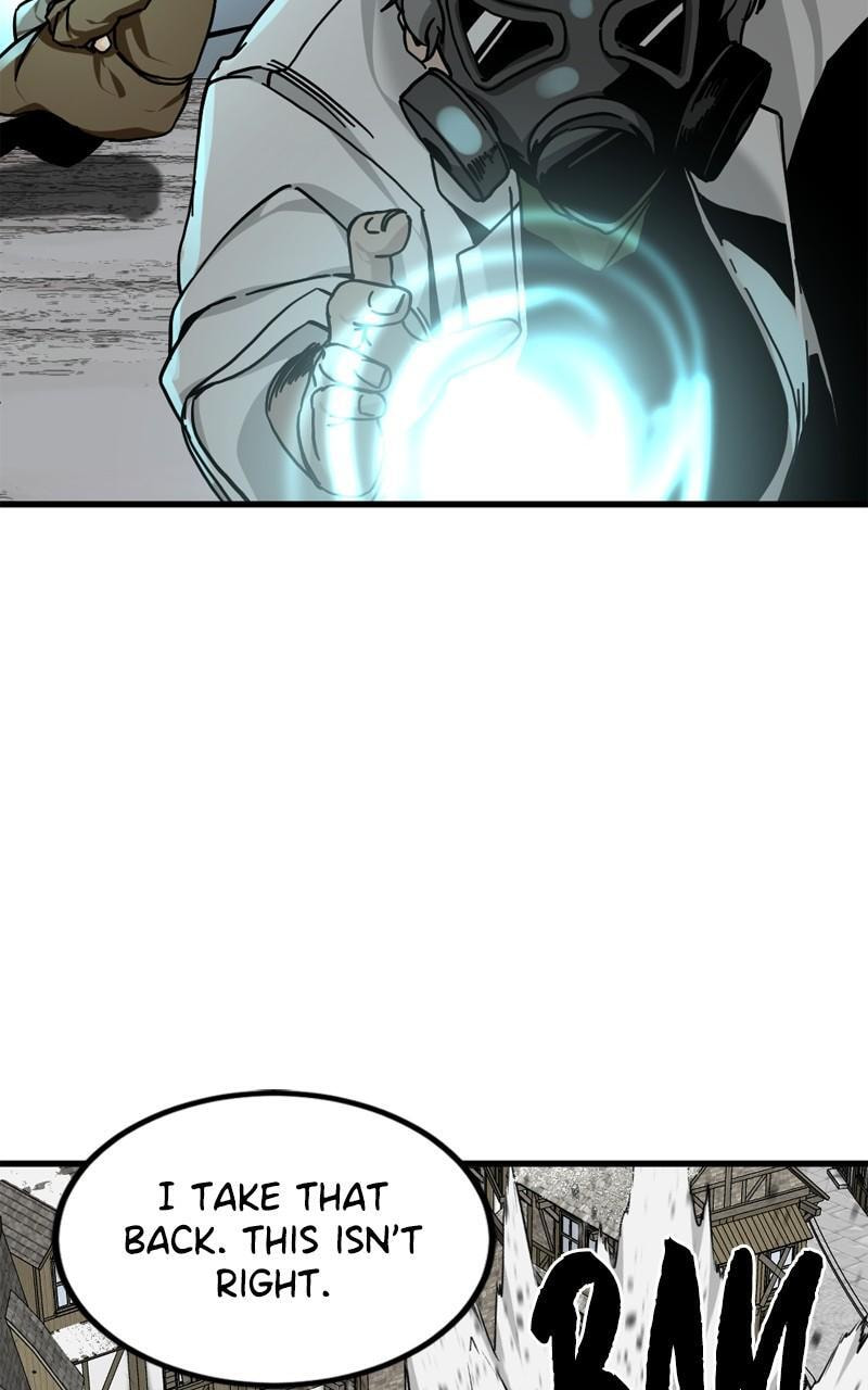 Read Hero Killer chapter 136 image 64 on Lezhin