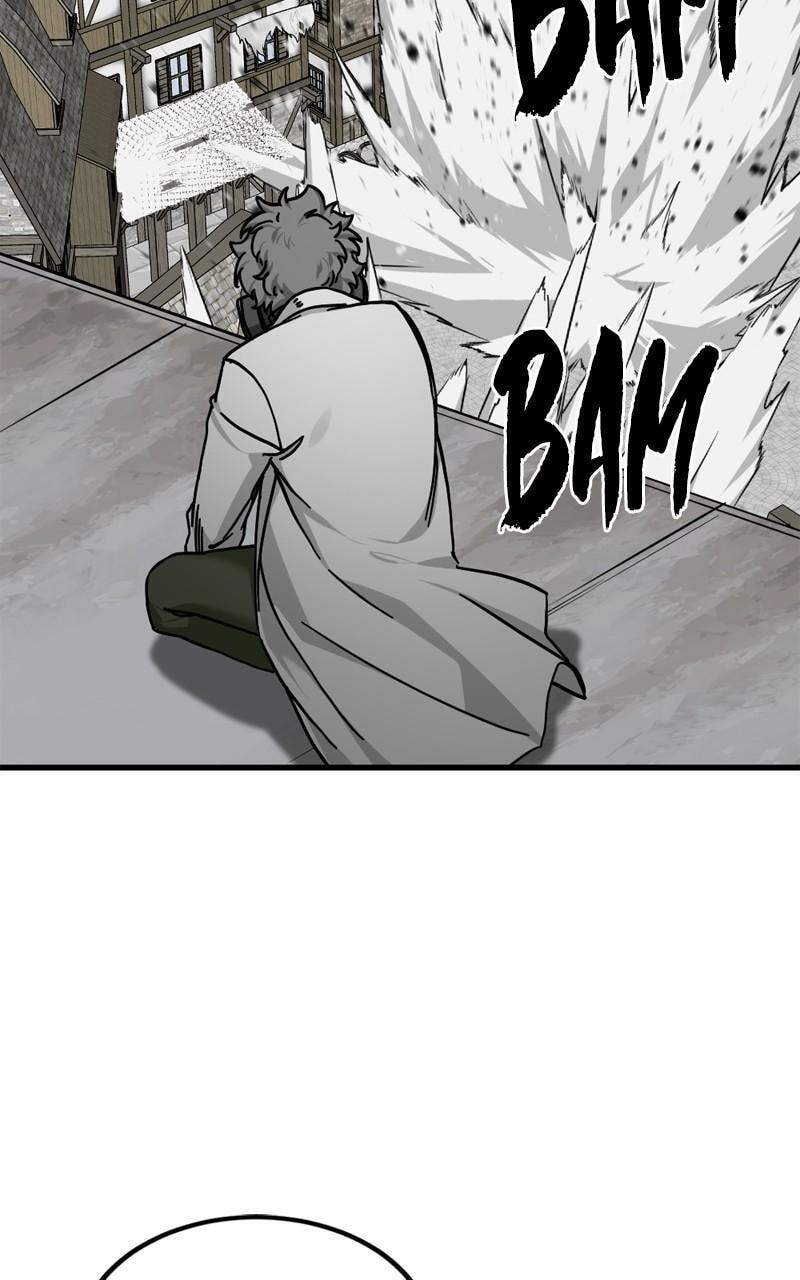 Read Hero Killer chapter 136 image 65 on Lezhin