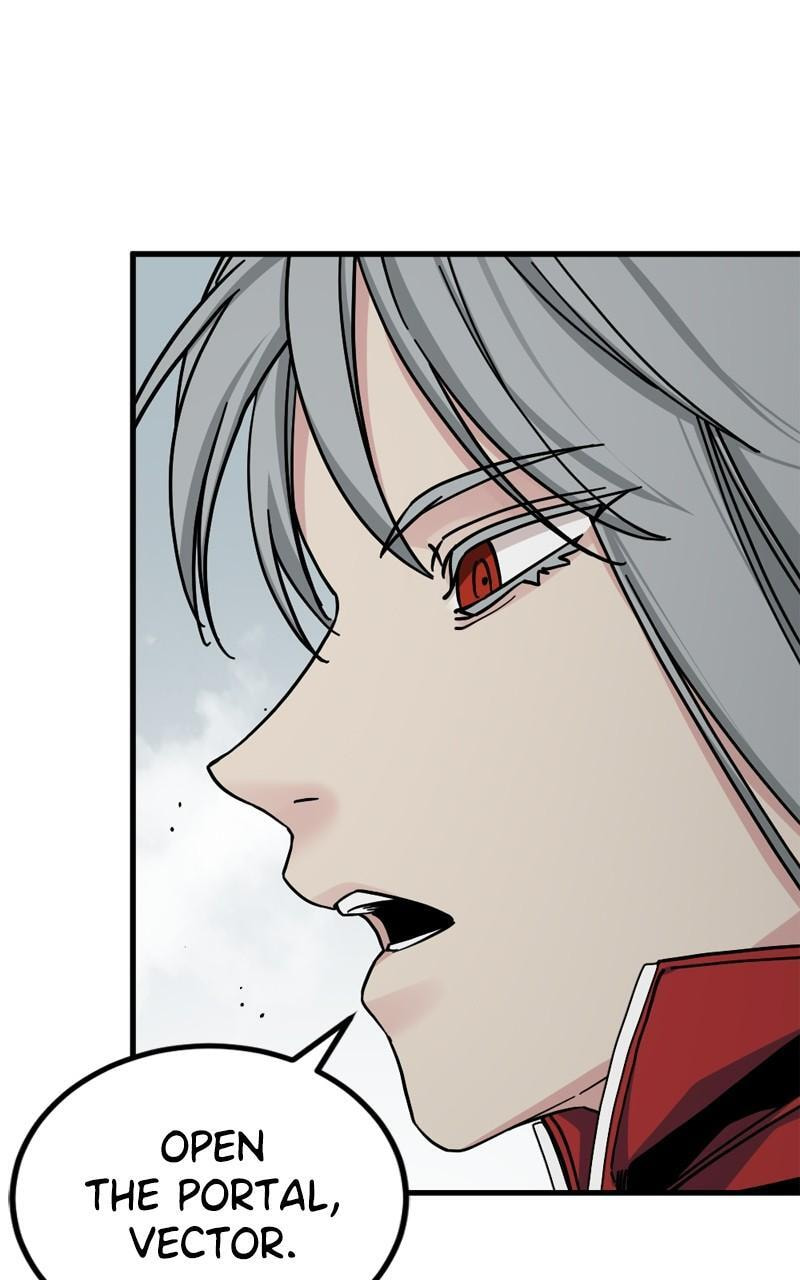 Read Hero Killer chapter 136 image 67 on Lezhin