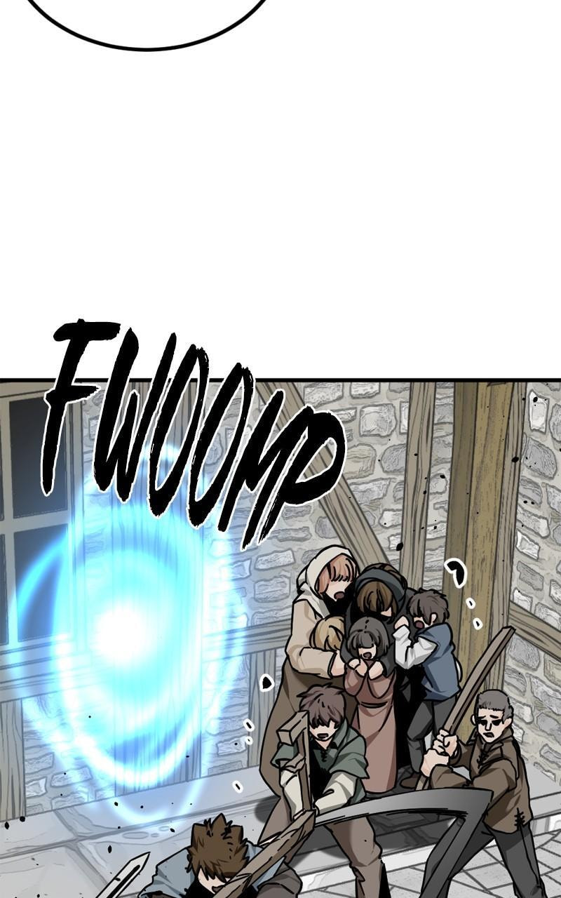 Read Hero Killer chapter 136 image 68 on Lezhin