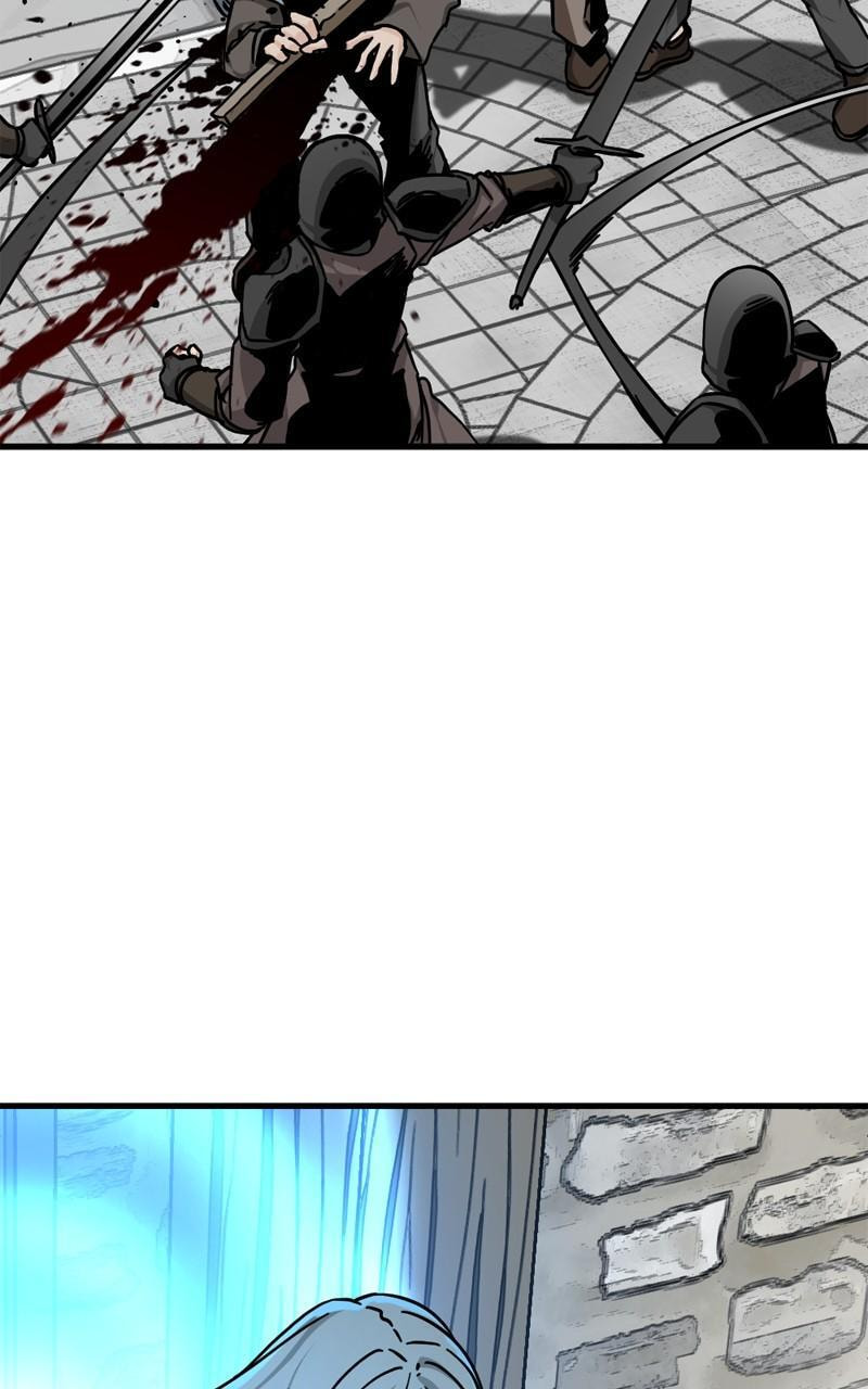 Read Hero Killer chapter 136 image 69 on Lezhin