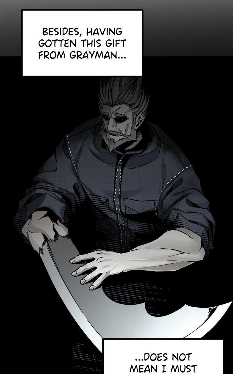 Read Hero Killer chapter 136 image 73 on Lezhin