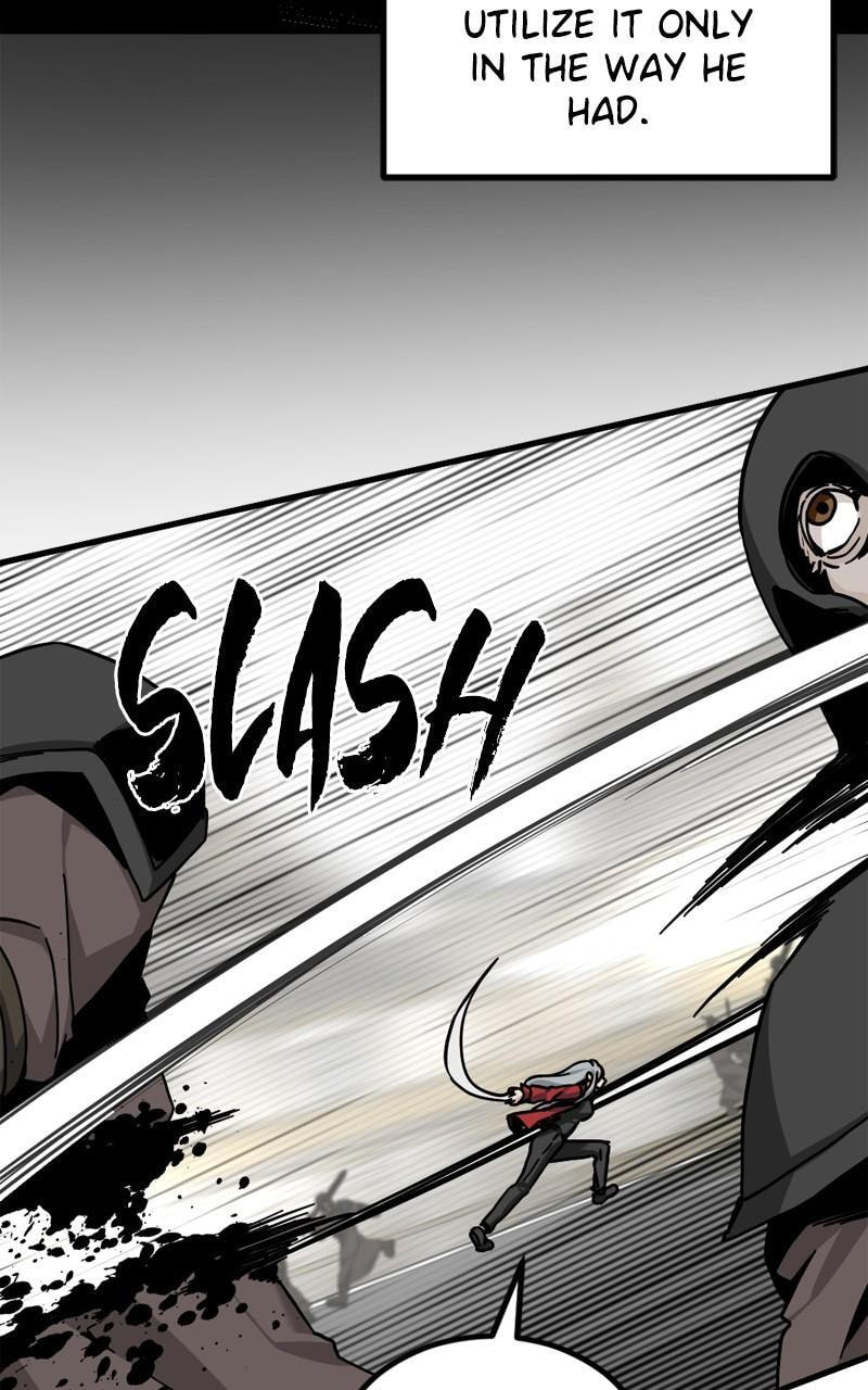 Read Hero Killer chapter 136 image 74 on Lezhin