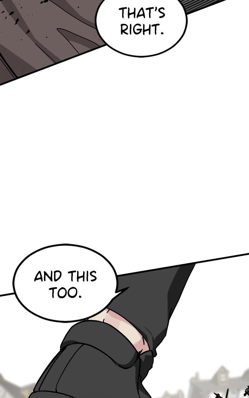 Read Hero Killer chapter 136 image 75 on Lezhin