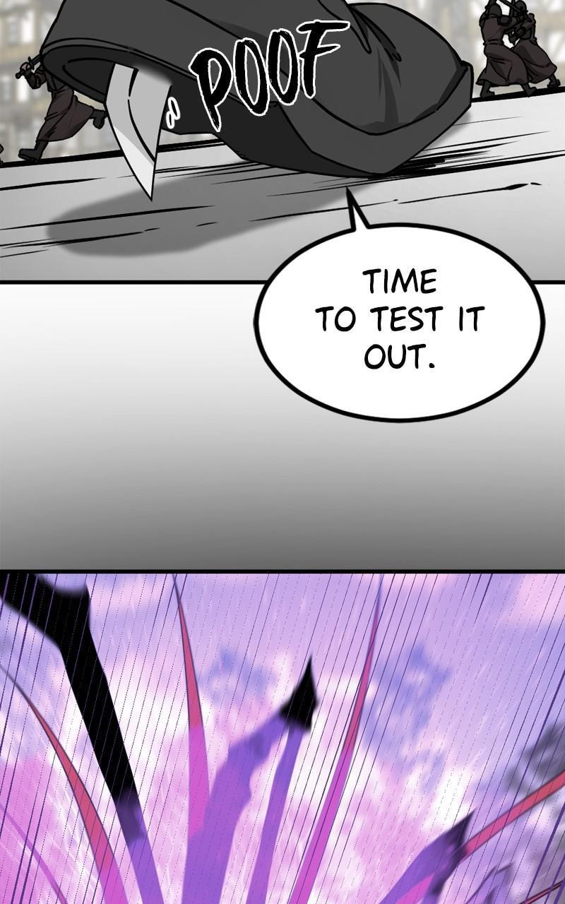 Read Hero Killer chapter 136 image 76 on Lezhin