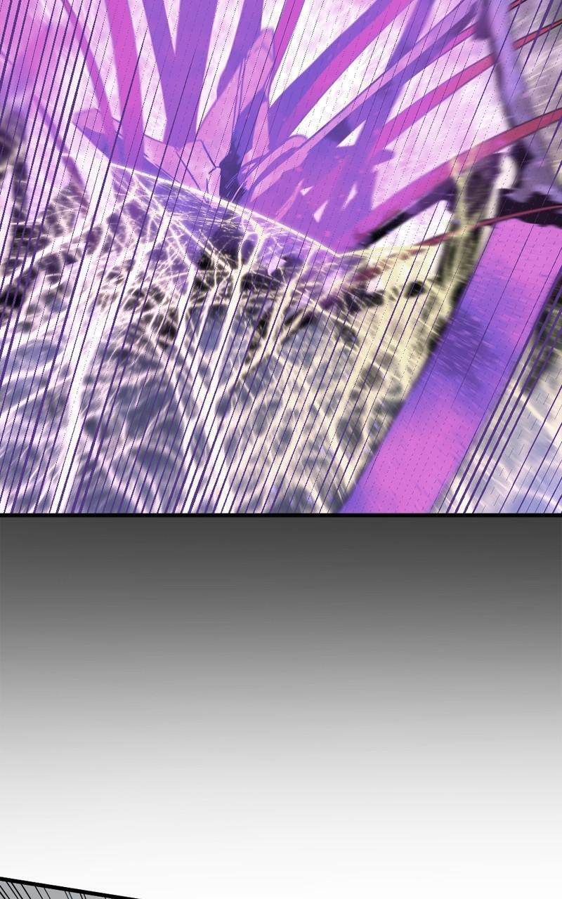 Read Hero Killer chapter 136 image 77 on Lezhin