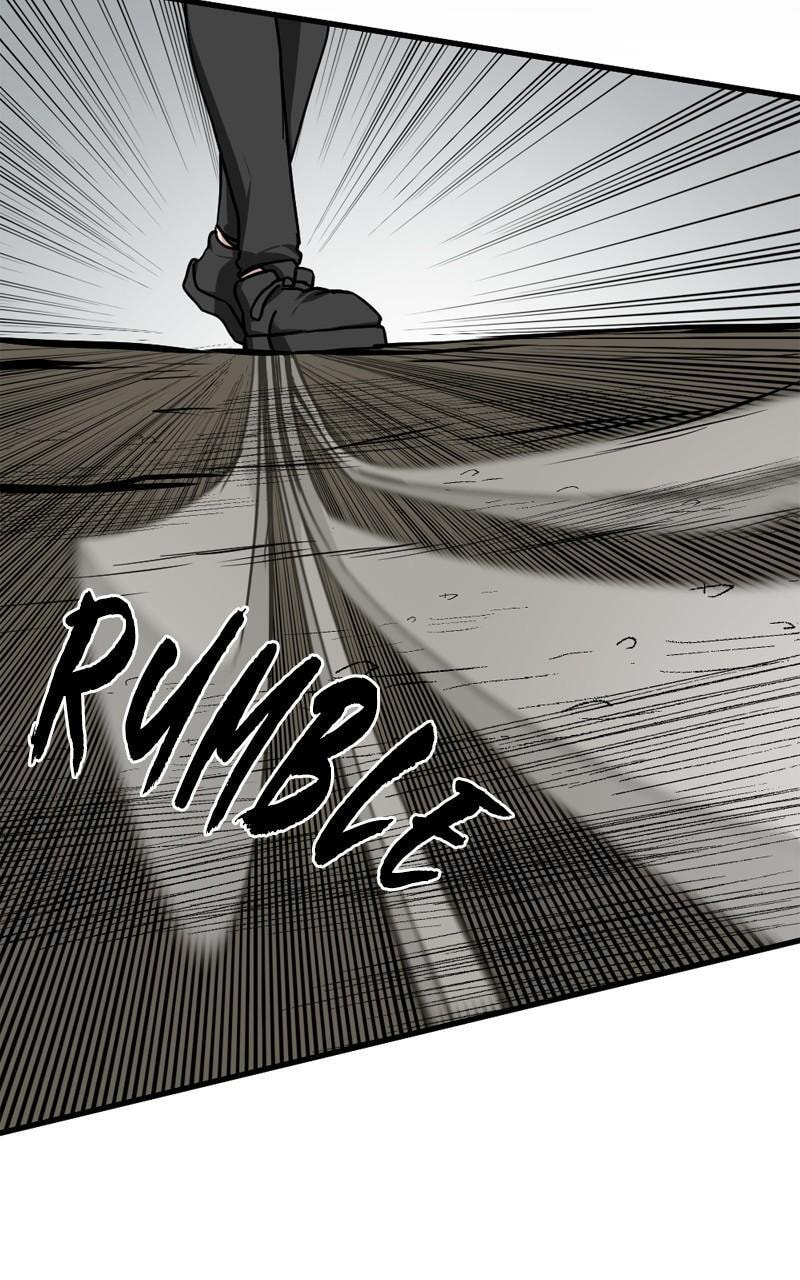 Read Hero Killer chapter 136 image 78 on Lezhin