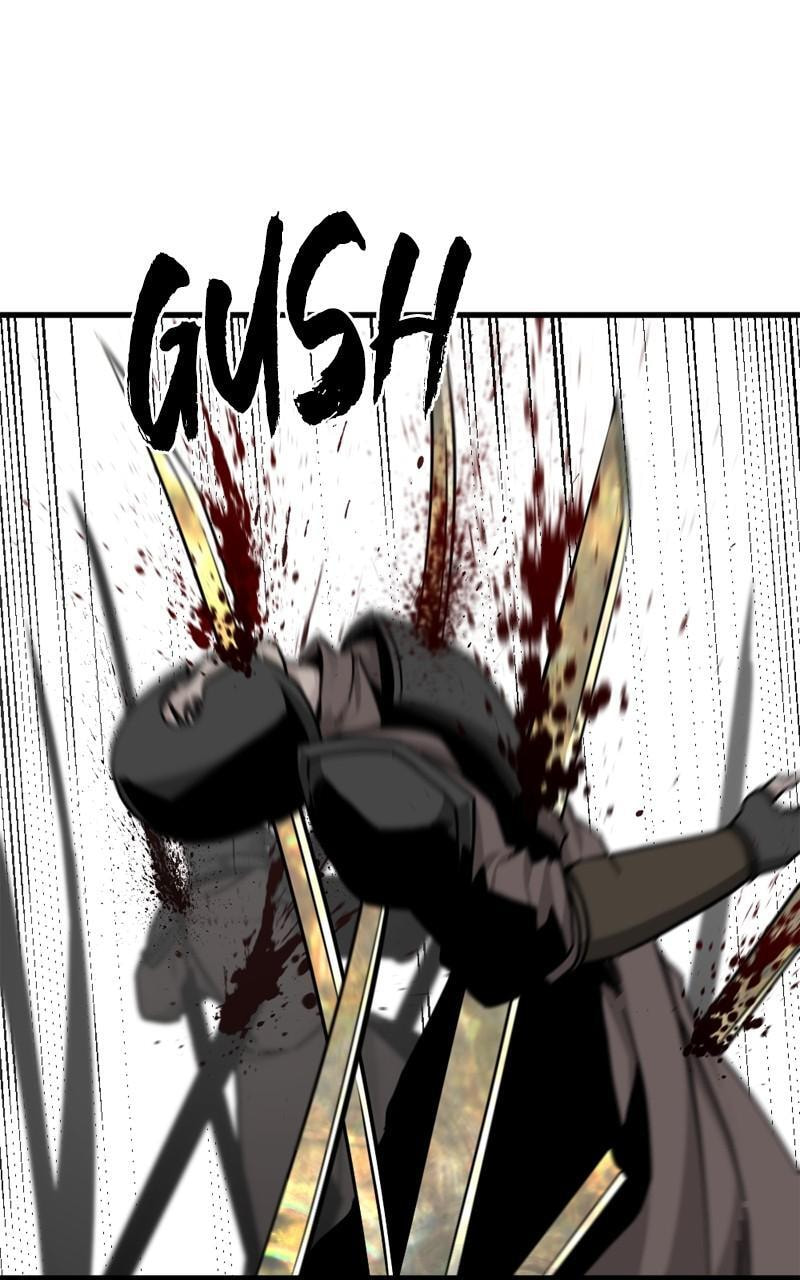 Read Hero Killer chapter 136 image 79 on Lezhin
