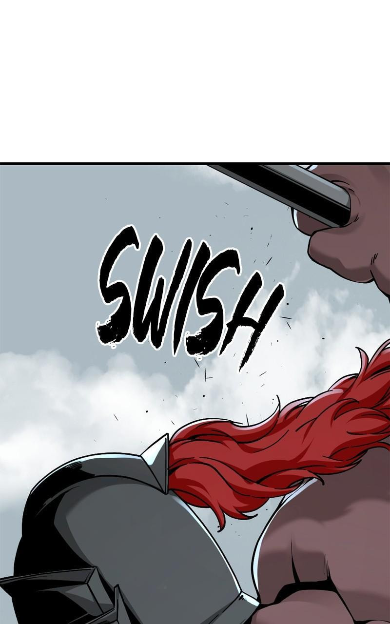 Read Hero Killer chapter 136 image 8 on Lezhin