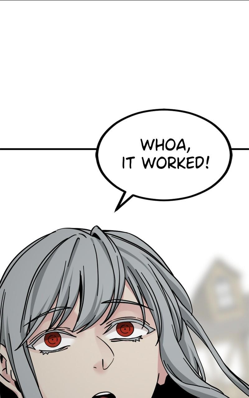 Read Hero Killer chapter 136 image 80 on Lezhin