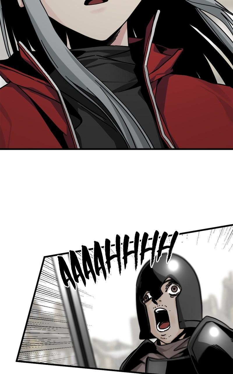 Read Hero Killer chapter 136 image 81 on Lezhin