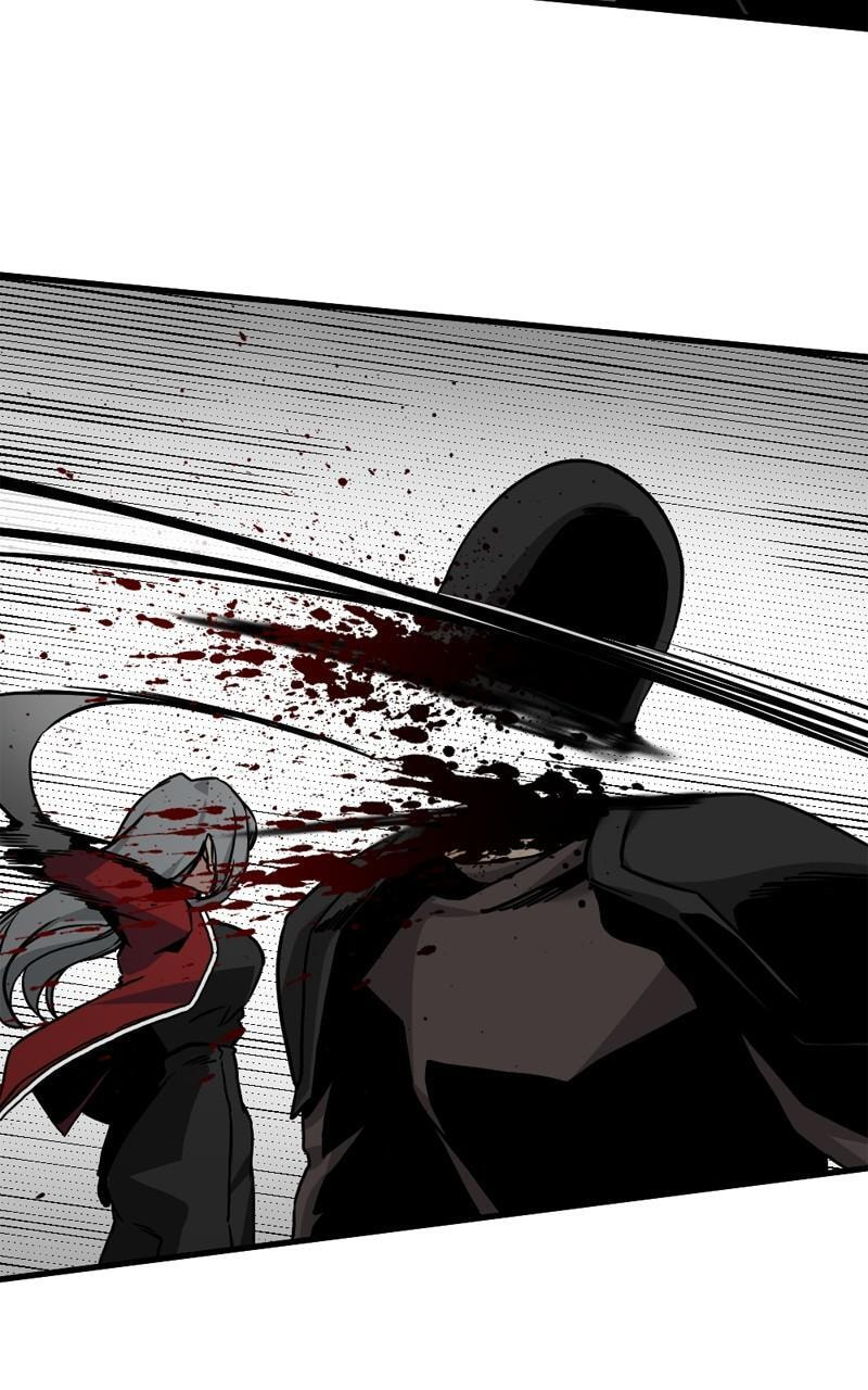 Read Hero Killer chapter 136 image 82 on Lezhin