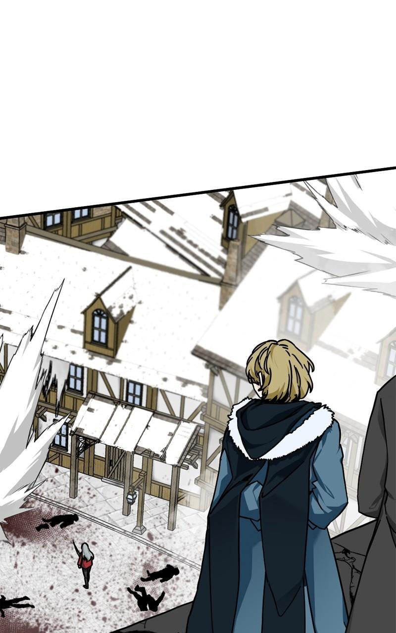 Read Hero Killer chapter 136 image 83 on Lezhin