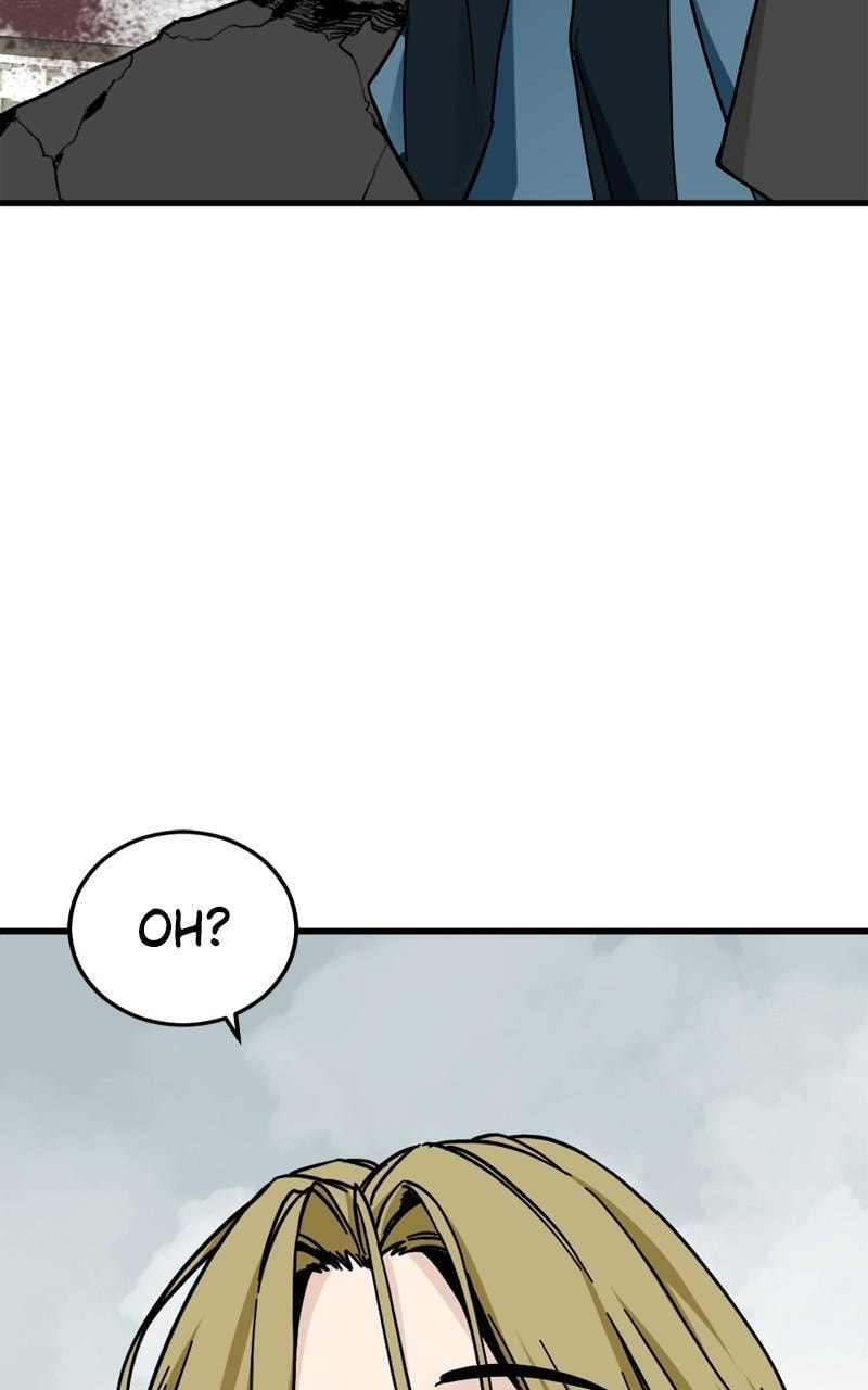 Read Hero Killer chapter 136 image 84 on Lezhin