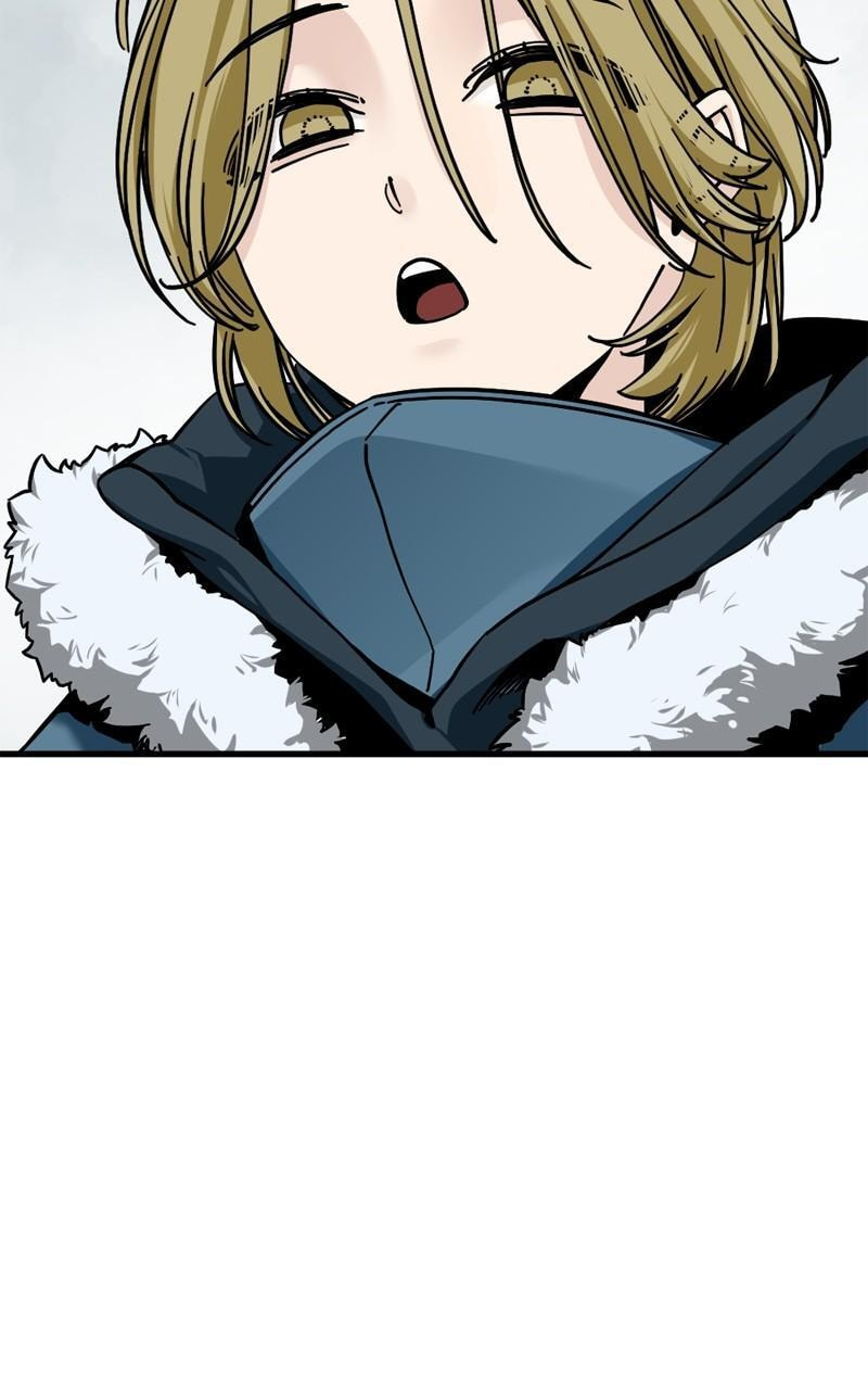 Read Hero Killer chapter 136 image 85 on Lezhin