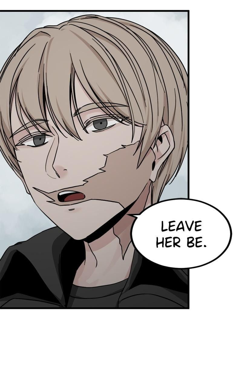 Read Hero Killer chapter 136 image 86 on Lezhin
