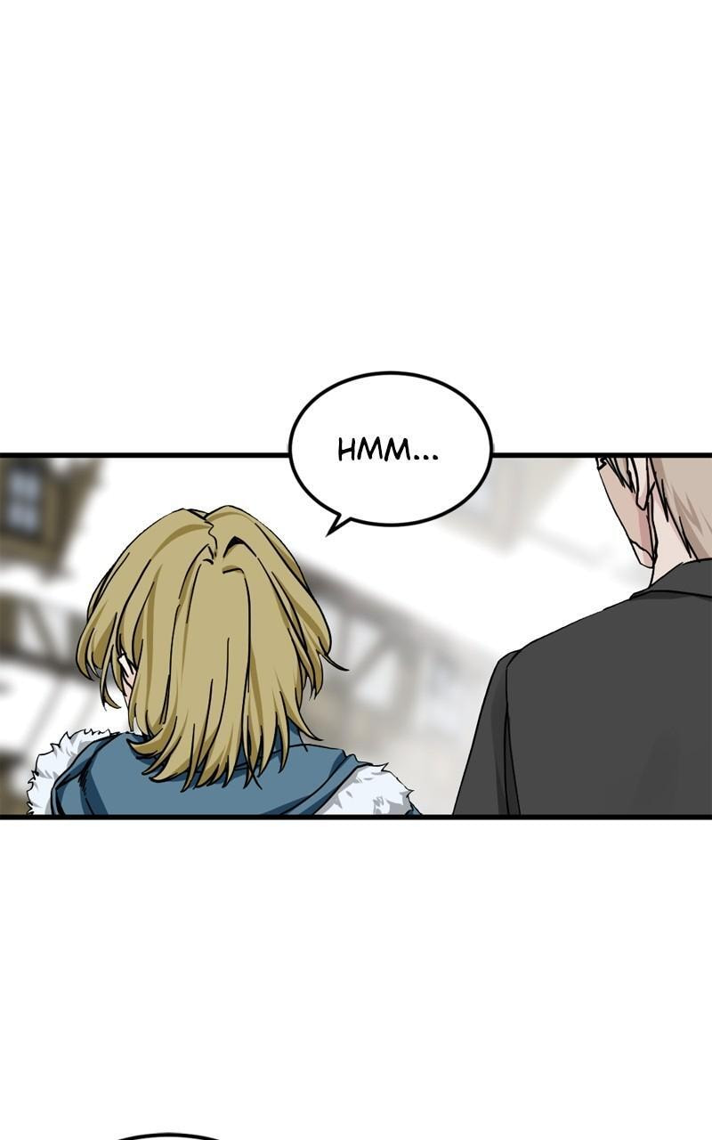 Read Hero Killer chapter 136 image 87 on Lezhin