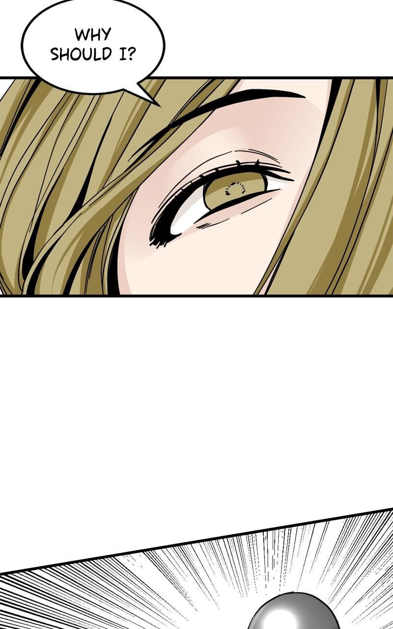 Read Hero Killer chapter 136 image 88 on Lezhin