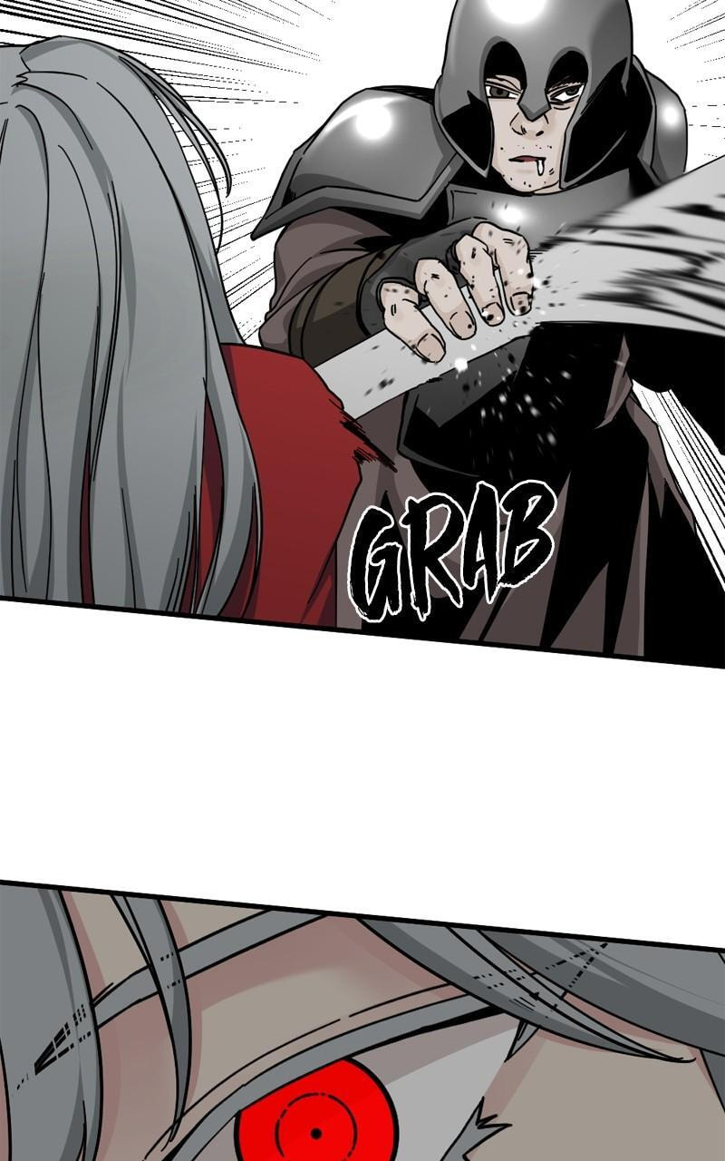 Read Hero Killer chapter 136 image 89 on Lezhin