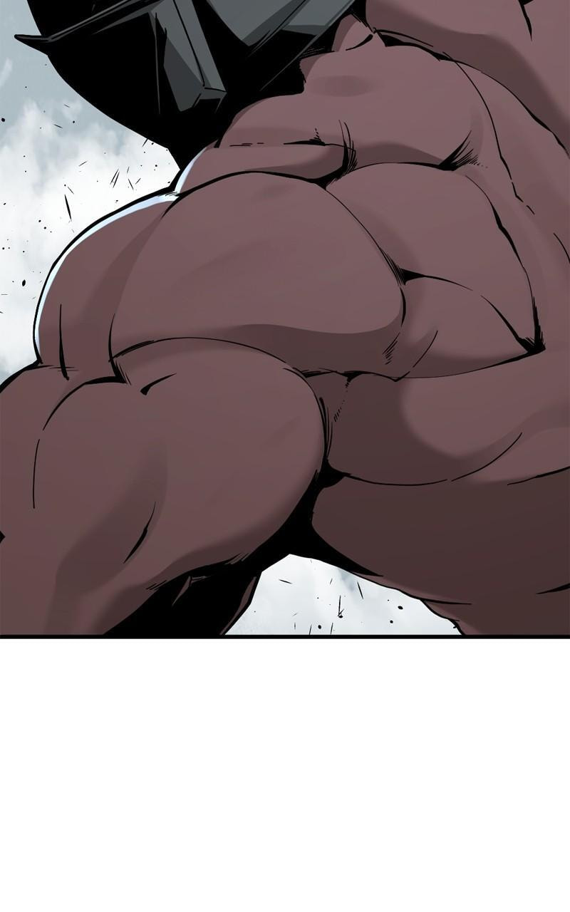 Read Hero Killer chapter 136 image 9 on Lezhin