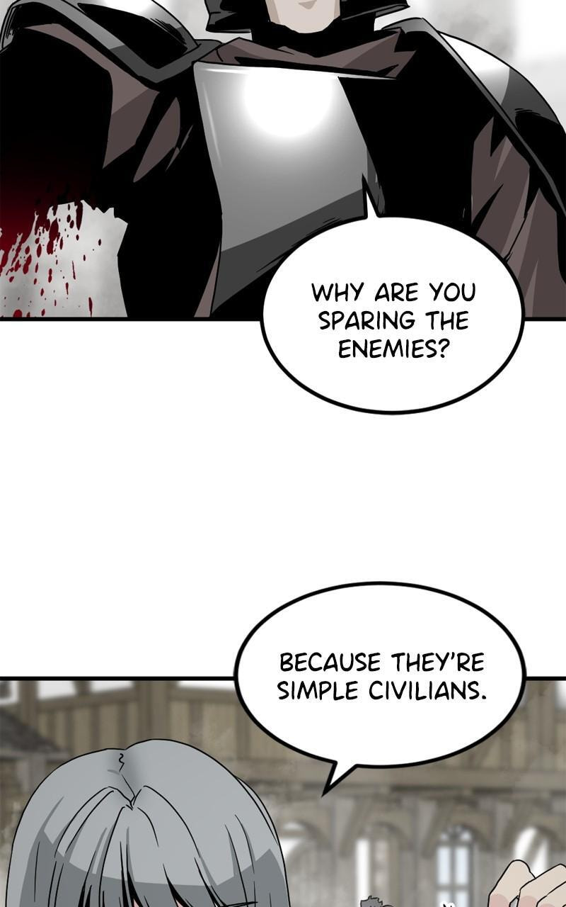 Read Hero Killer chapter 136 image 92 on Lezhin