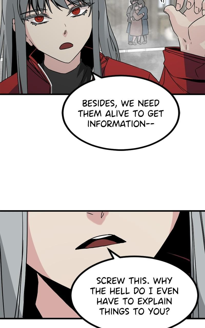 Read Hero Killer chapter 136 image 93 on Lezhin