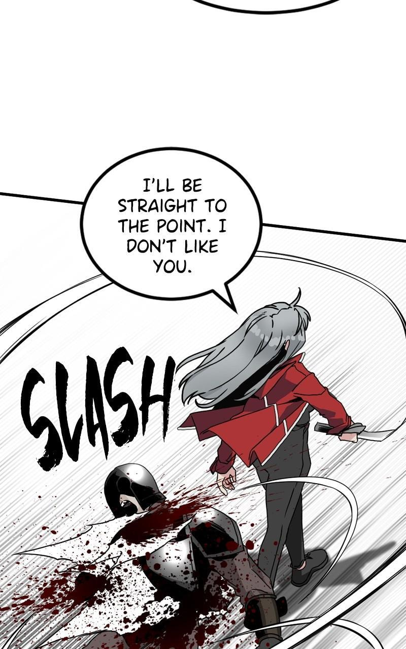 Read Hero Killer chapter 136 image 94 on Lezhin