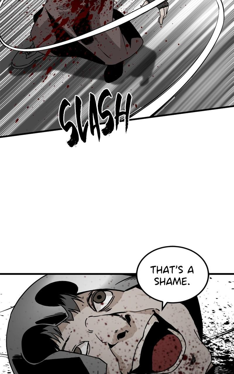 Read Hero Killer chapter 136 image 95 on Lezhin