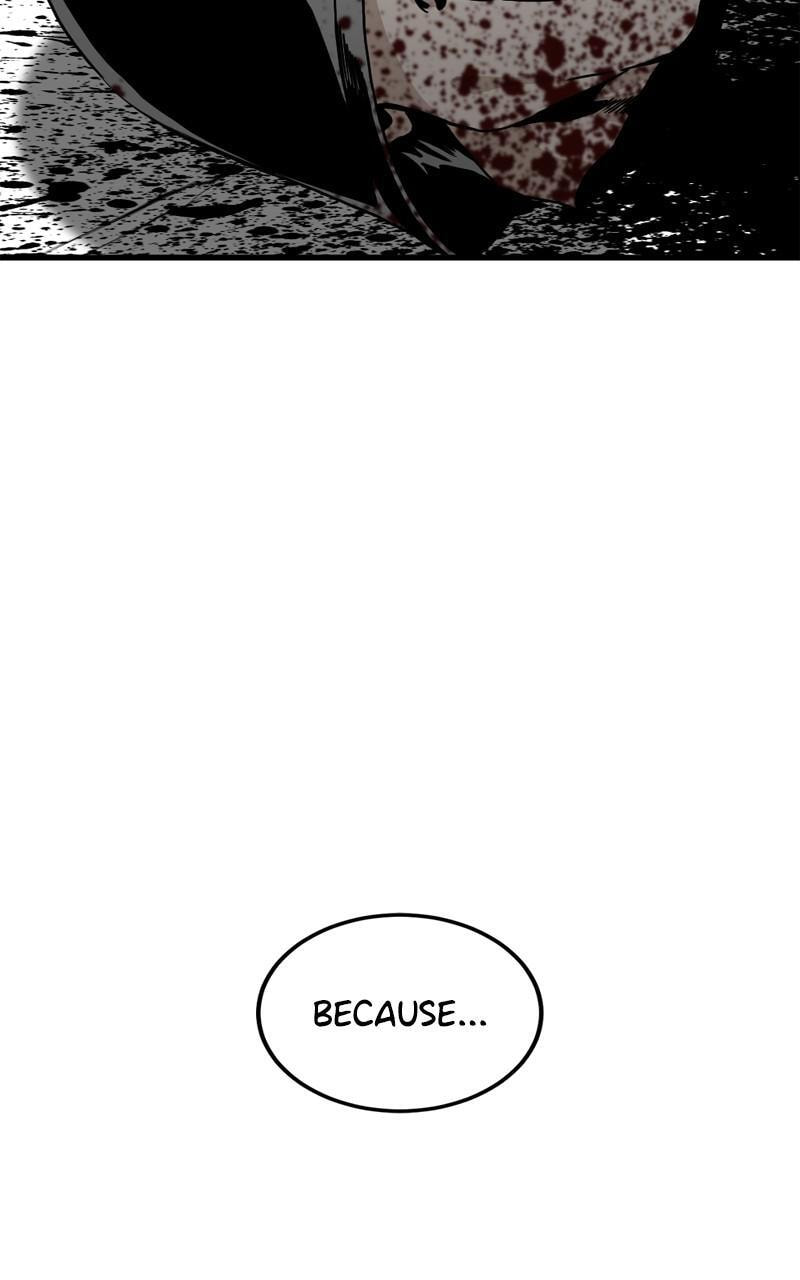 Read Hero Killer chapter 136 image 96 on Lezhin