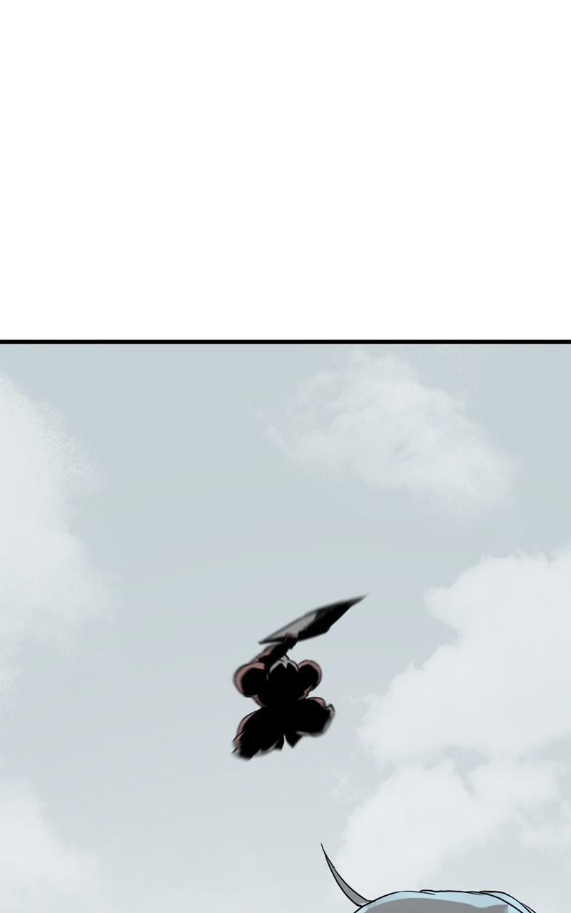 Read Hero Killer chapter 136 image 97 on Lezhin