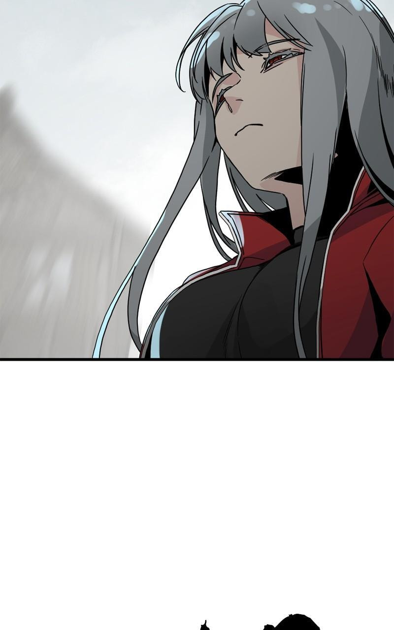 Read Hero Killer chapter 136 image 98 on Lezhin