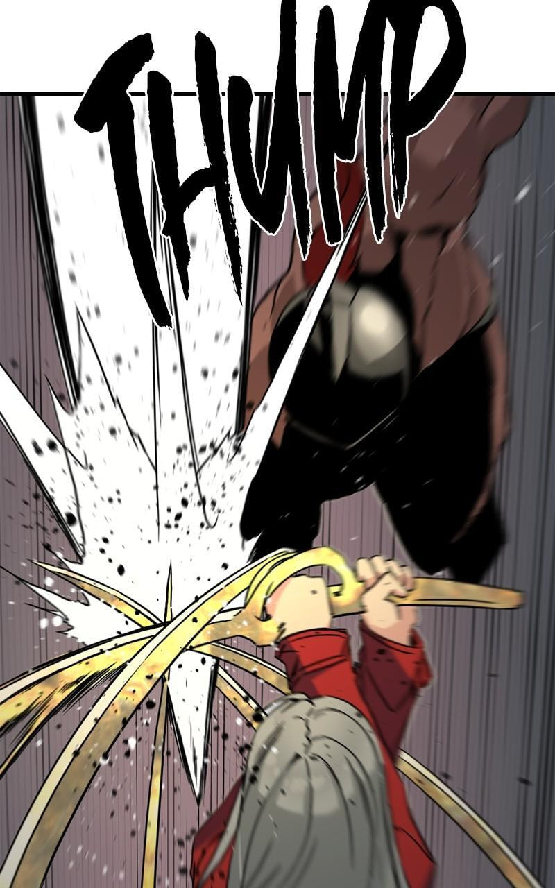 Read Hero Killer chapter 136 image 99 on Lezhin