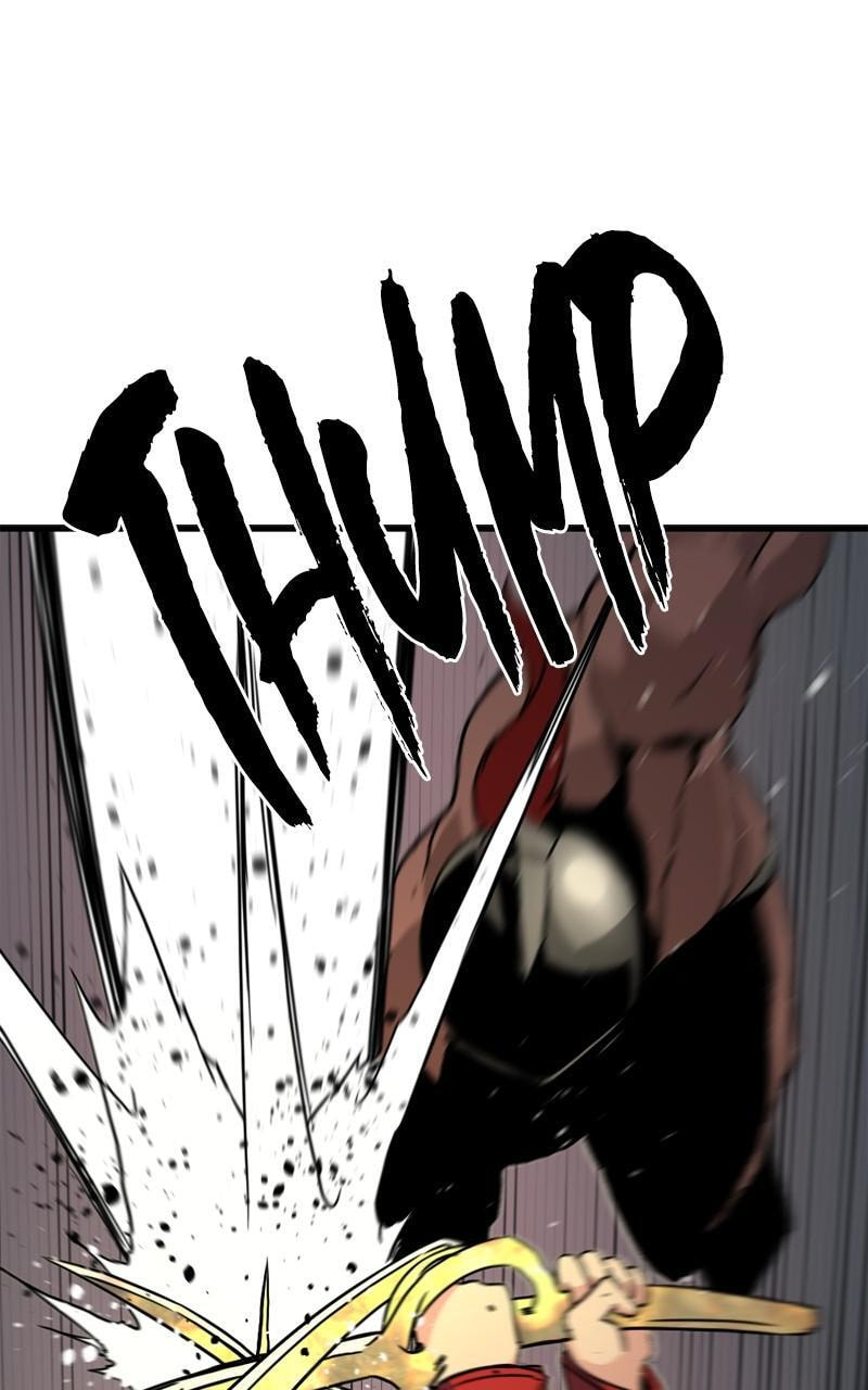Read Hero Killer chapter 137 image 0 on Lezhin
