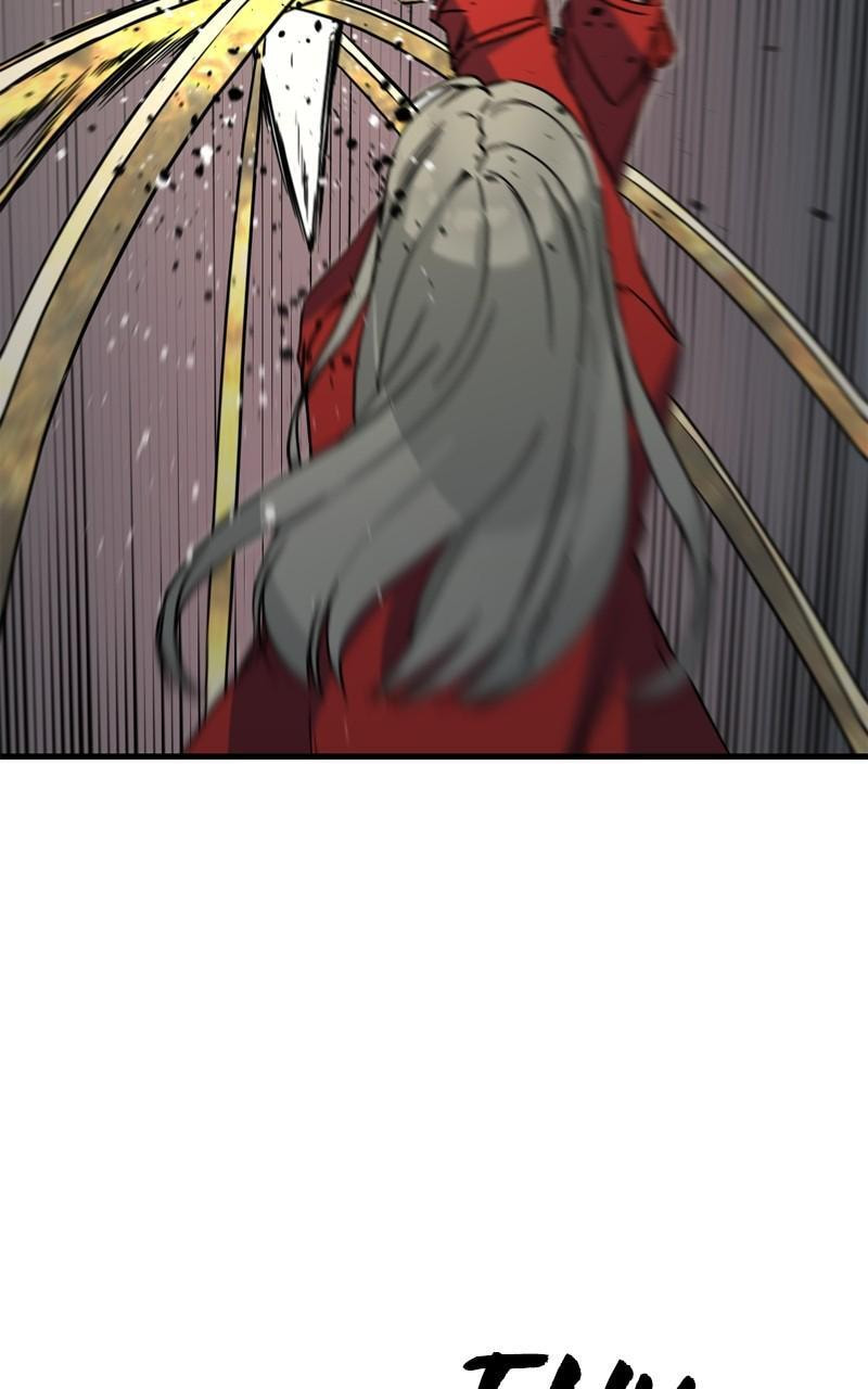 Read Hero Killer chapter 137 image 1 on Lezhin