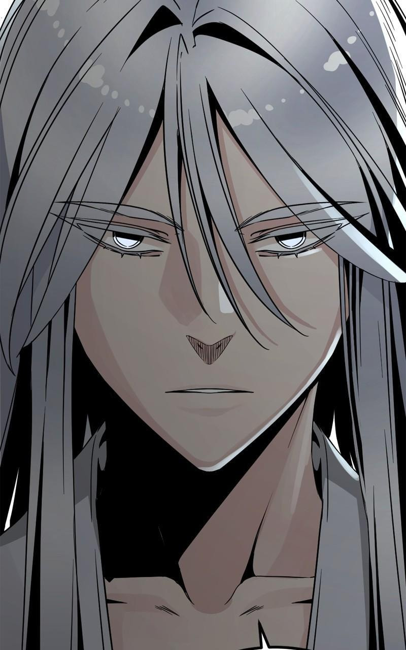 Read Hero Killer chapter 137 image 102 on Lezhin