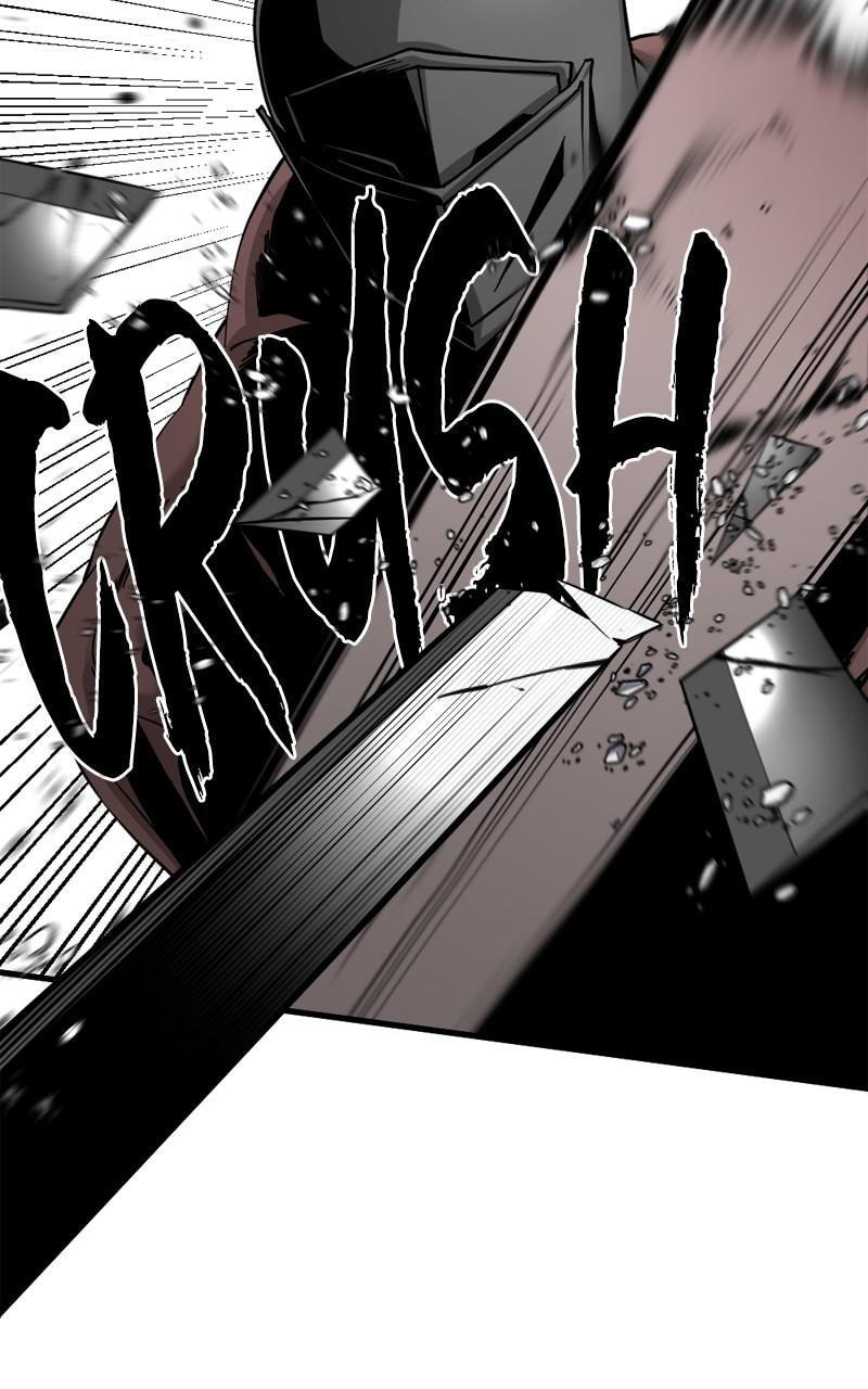 Read Hero Killer chapter 137 image 12 on Lezhin