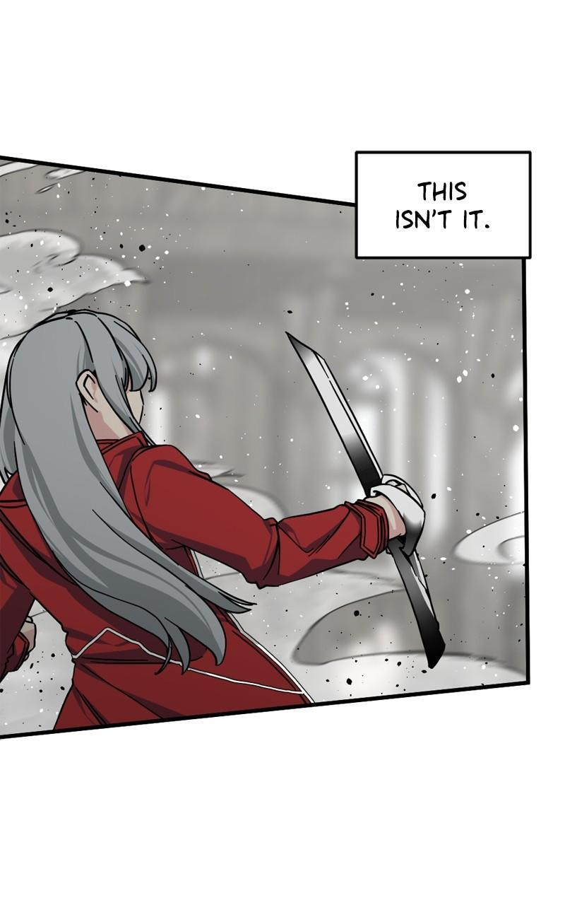 Read Hero Killer chapter 137 image 13 on Lezhin