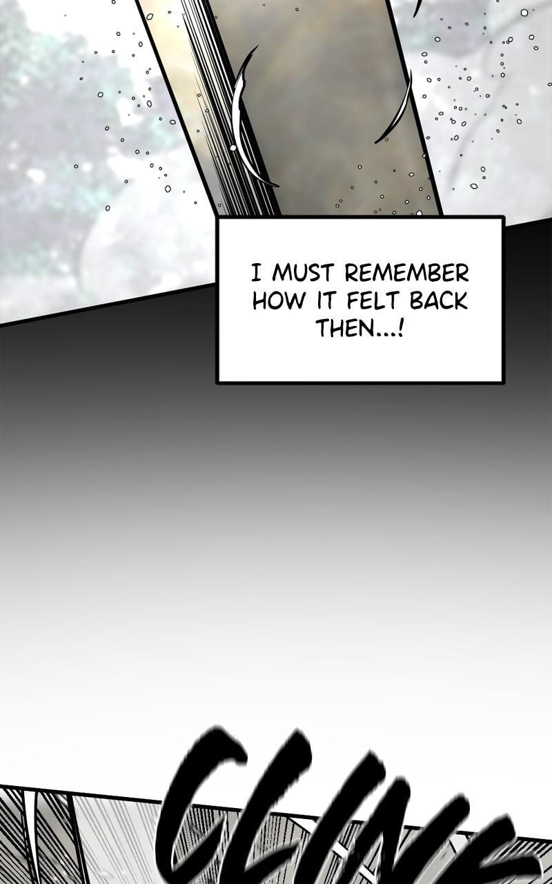 Read Hero Killer chapter 137 image 15 on Lezhin