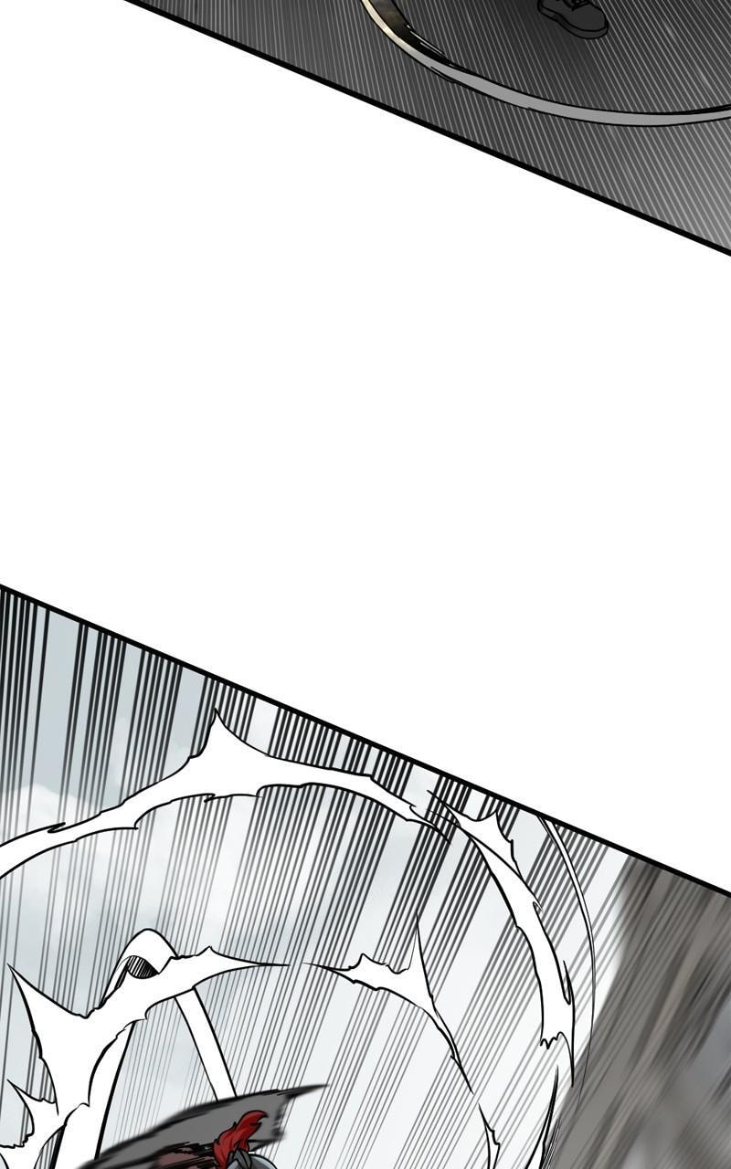 Read Hero Killer chapter 137 image 18 on Lezhin